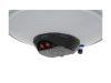 Водонагреватель Thermex Thermo 50 V Slim