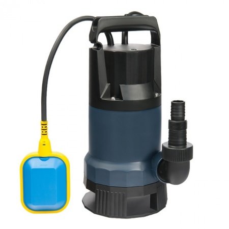 Дренажный насос Unipump Vort 401 PW