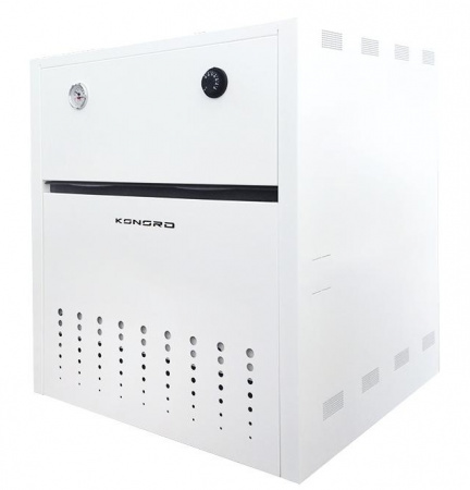 Газовый котел Конорд КС-Г-100S-1