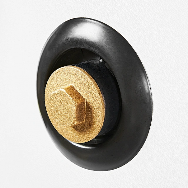 Бойлер косвенного нагрева напольный STOUT OptiBase SWH-2110 500 л