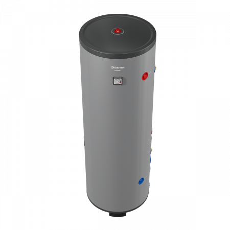 THERMEX Espero 250 F