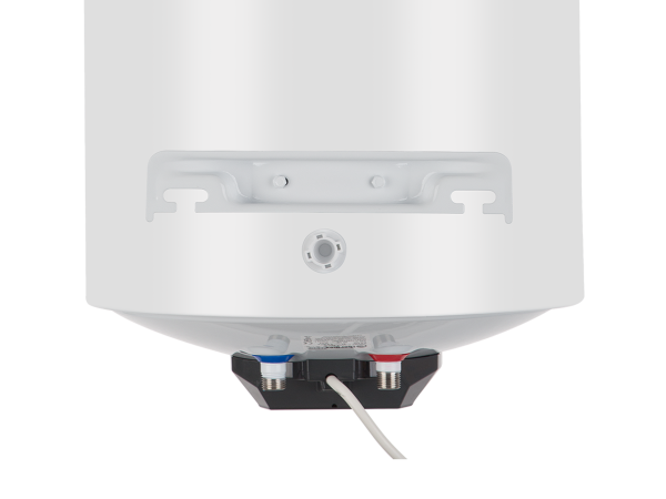 Водонагреватель Thermex Praktik 150 V