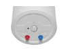 Водонагреватель Thermex Fusion 30 V