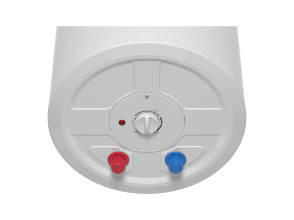 Водонагреватель Thermex Fusion 30 V