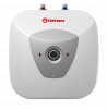 Водонагреватель Thermex H 15 U (pro)