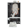 Конденсационный котел Baxi LUNA Duo-Tec MP + 1.99