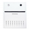Газовый котел Конорд КС-Г-100S-1