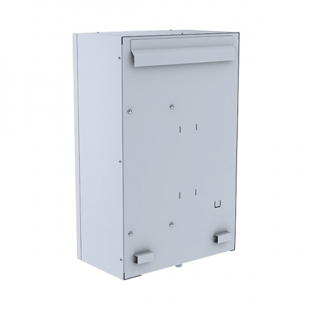 Электрический котел ZOTA MK-S-27