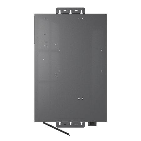 THERMEX Cometa 12-24 Wi-Fi