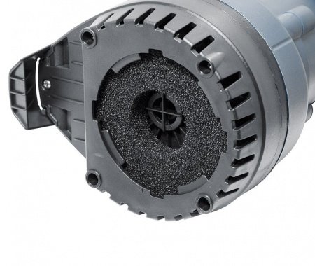 Садовый дренажный насос Unipump Rain Q550M