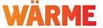 Warme