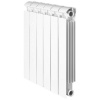 Биметаллический радиатор Global Style Extra 500