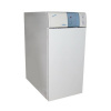Газовый напольный котел Sime RX 37 CE IONO