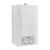 Газовый котел Baxi Eco Classic 10F