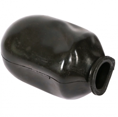 Мембрана для бака H-50 л.