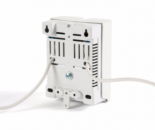 Стабилизатор напряжения для котла TEPLOCOM ST-555