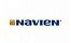 Navien Navien