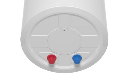 Водонагреватель Thermex Solo 30 V