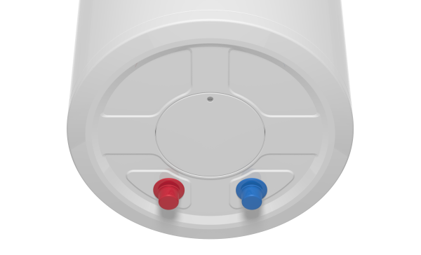 Водонагреватель Thermex Solo 30 V