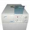 Газовый напольный котел Sime RX 26 CE IONO