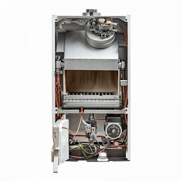 Газовый котел Baxi ECO Four 1.24 F