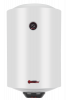 водонагреватель Thermex Praktik 80 V