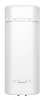 Водонагреватель Thermex IF 100 V (pro)