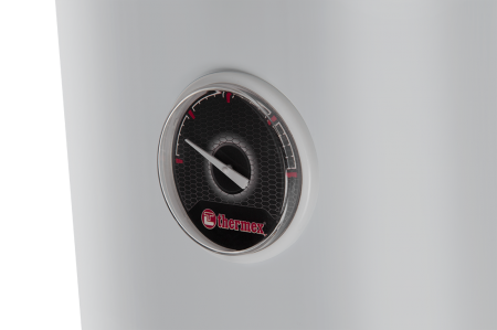 Водонагреватель Thermex Praktik 150 V