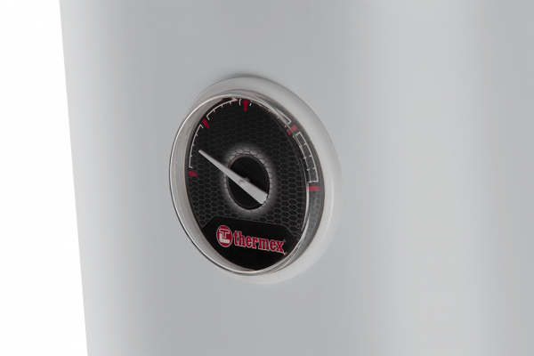 Водонагреватель Thermex Praktik 150 V