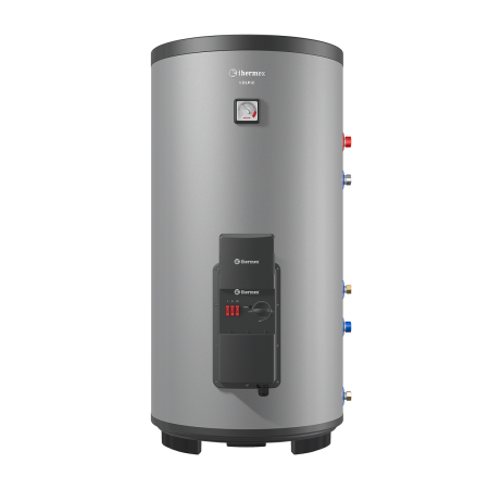 Водонагреватель Thermex Kelpie 150 F