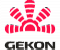 Бойлеры Gekon