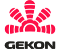 Бойлеры Gekon